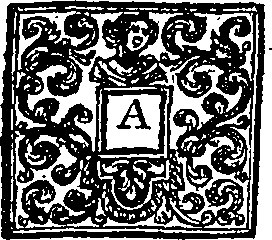 057/057800060002000_0.png