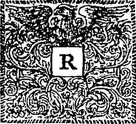 057/057800060002110_0.png