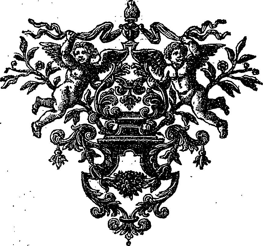 057/057800060002140_0.png