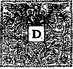 057/057800060002150_1.png