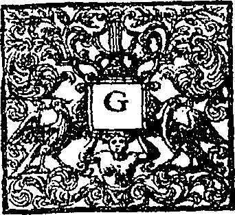 057/057800060002170_0.png
