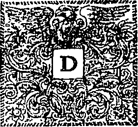 057/057800060002210_0.png