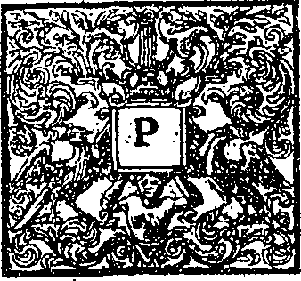 057/057800060002360_0.png