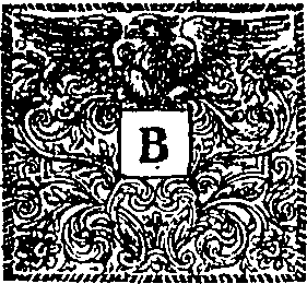057/057800060002400_1.png