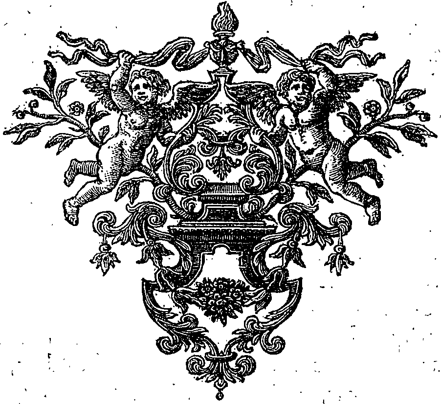 057/057800060002460_0.png