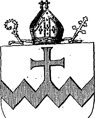 057/057800060002470_0.png