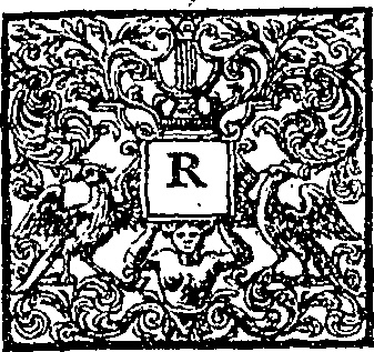 057/057800060002470_1.png