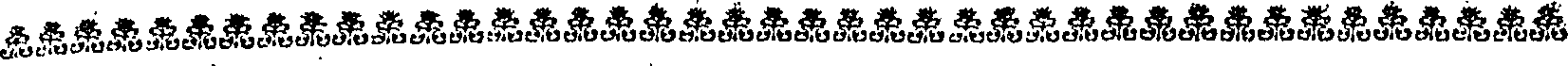 057/057800060002470_2.png