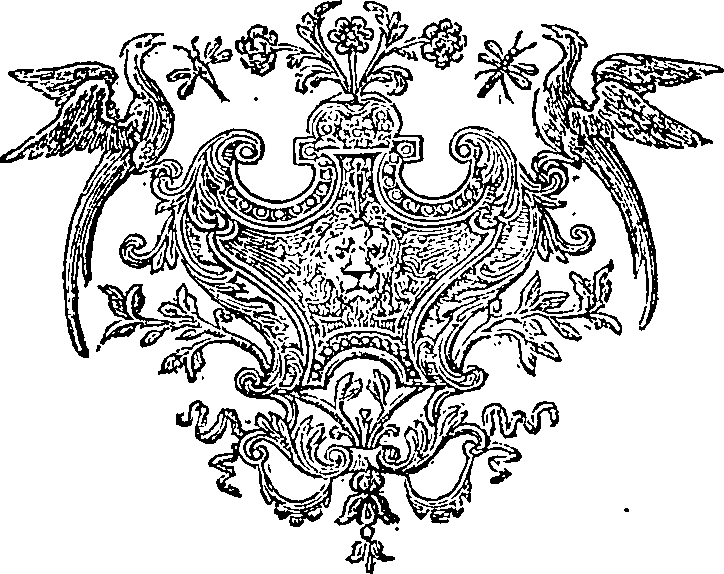 057/057800060002480_0.png