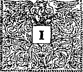 057/057800060002490_0.png