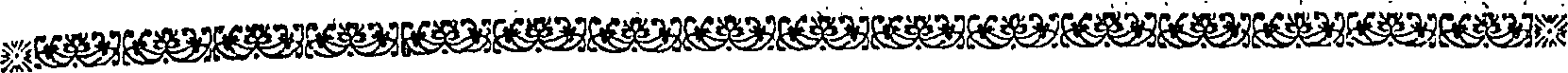 057/057800060002490_1.png