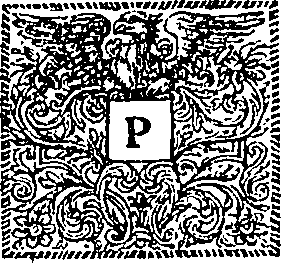 057/057800060002610_0.png