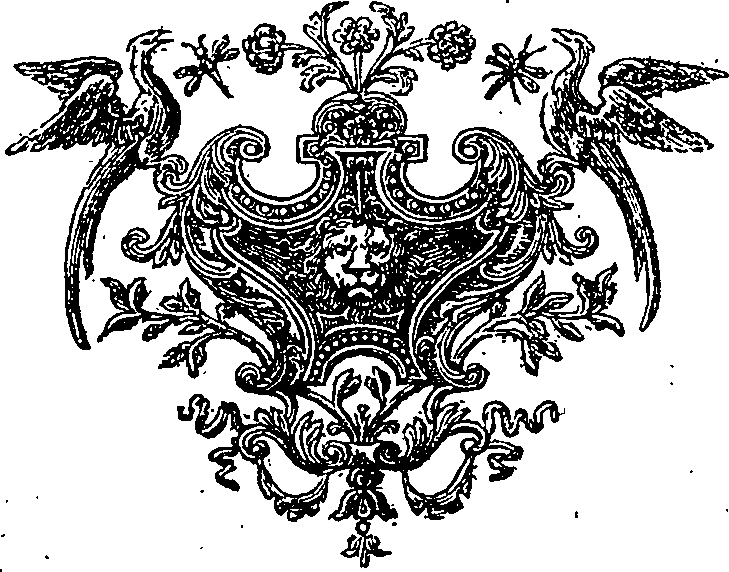 057/057800060002730_0.png