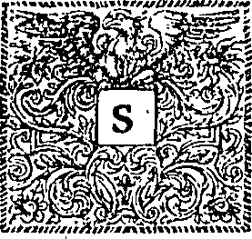 057/057800060002740_0.png