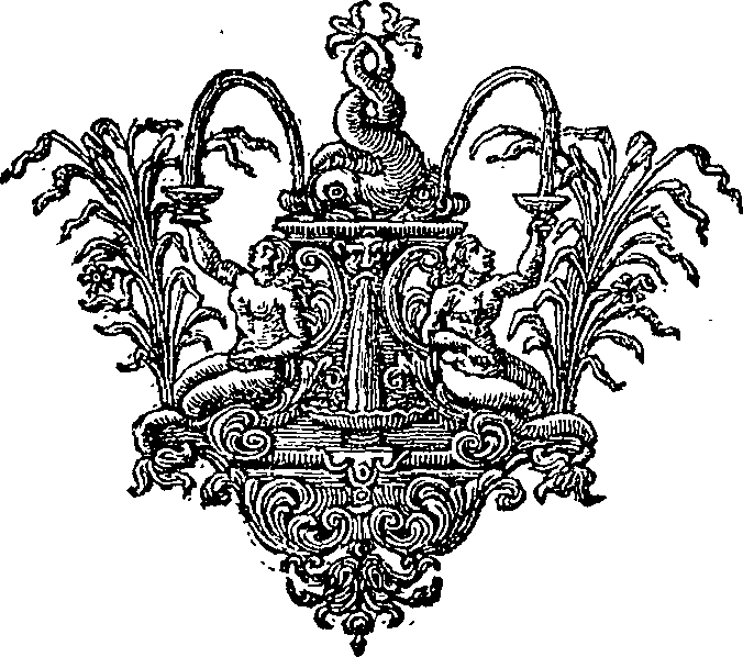 057/057800060002770_0.png