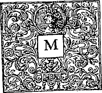 057/057800060002780_0.png