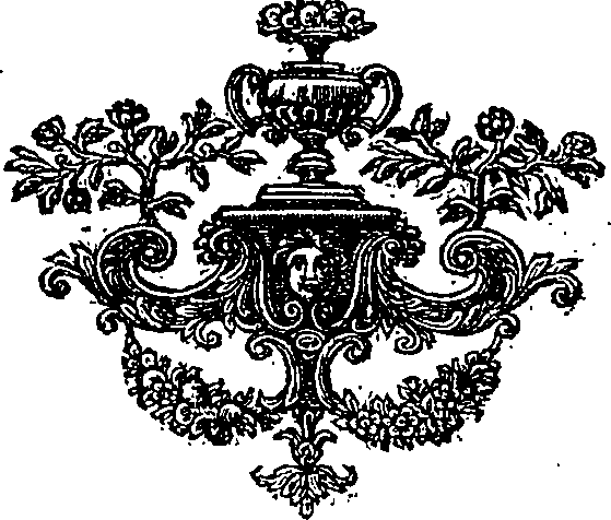 057/057800060002900_0.png