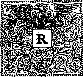057/057800060002910_0.png