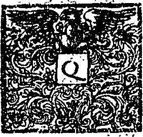 057/057800060003180_0.png