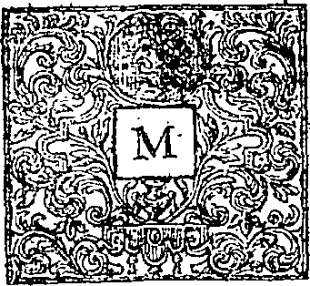 057/057800060003300_0.png