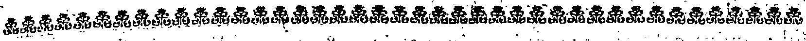 057/057800060003300_1.png