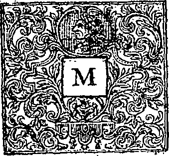 057/057800060003470_0.png