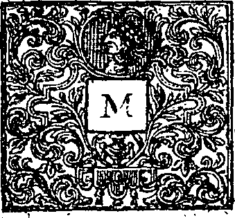 057/057800060003550_0.png