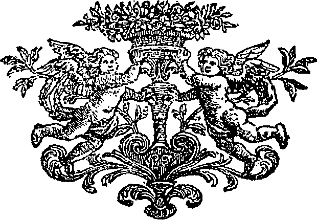 057/057800060003600_0.png