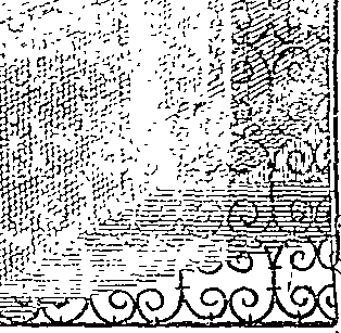 057/057800060003610_0.png