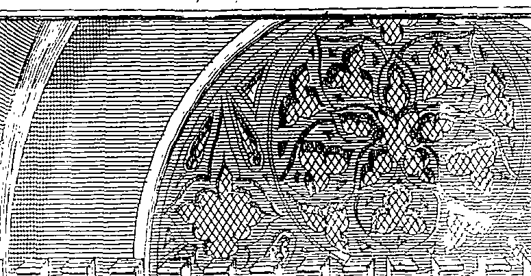 057/057800060003610_2.png