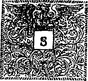 057/057800060003620_0.png