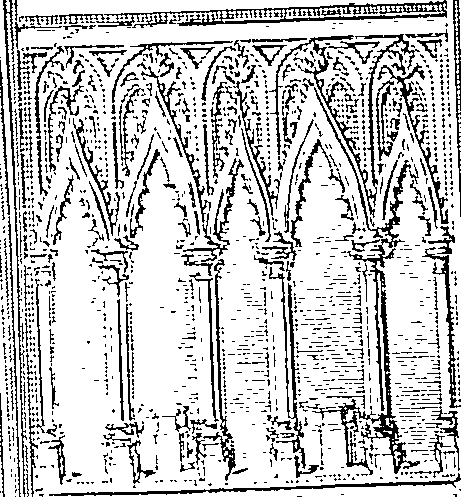 057/057800060003860_0.png