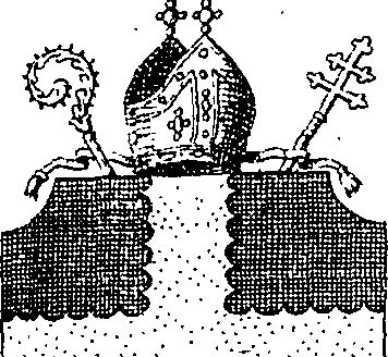 057/057800060003870_0.png