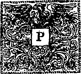 057/057800060003870_1.png