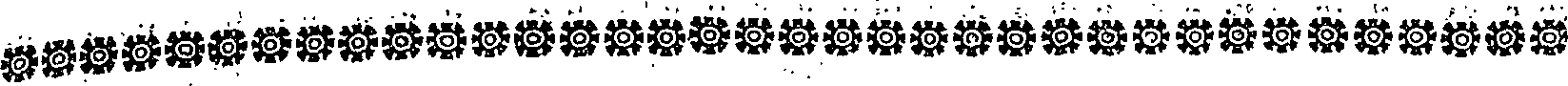 057/057800060003870_2.png