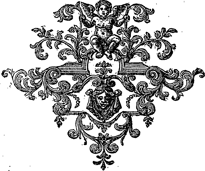 057/057800060003960_0.png