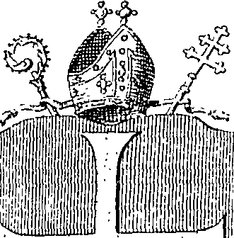 057/057800060003980_0.png