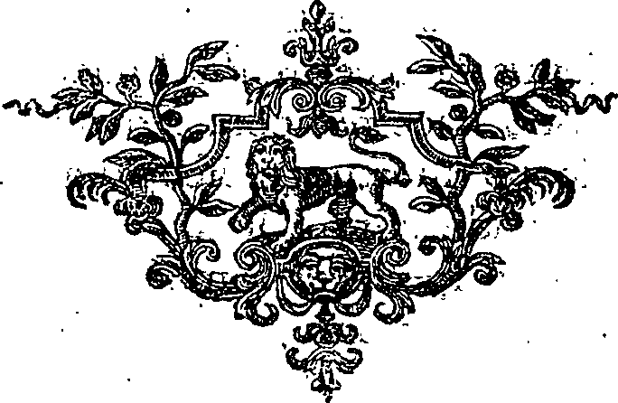 057/057800060004050_0.png