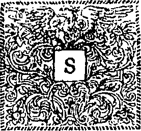 057/057800060004070_1.png