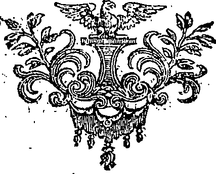 057/057800060004120_0.png
