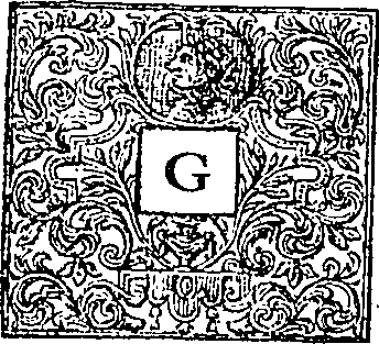 057/057800060004140_0.png