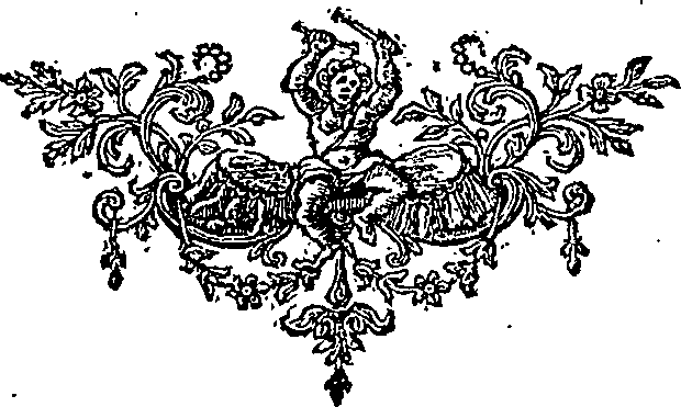 057/057800060004170_0.png