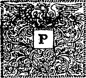 057/057800060004180_0.png