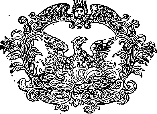 057/057800060004350_0.png