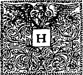 057/057800060004360_0.png