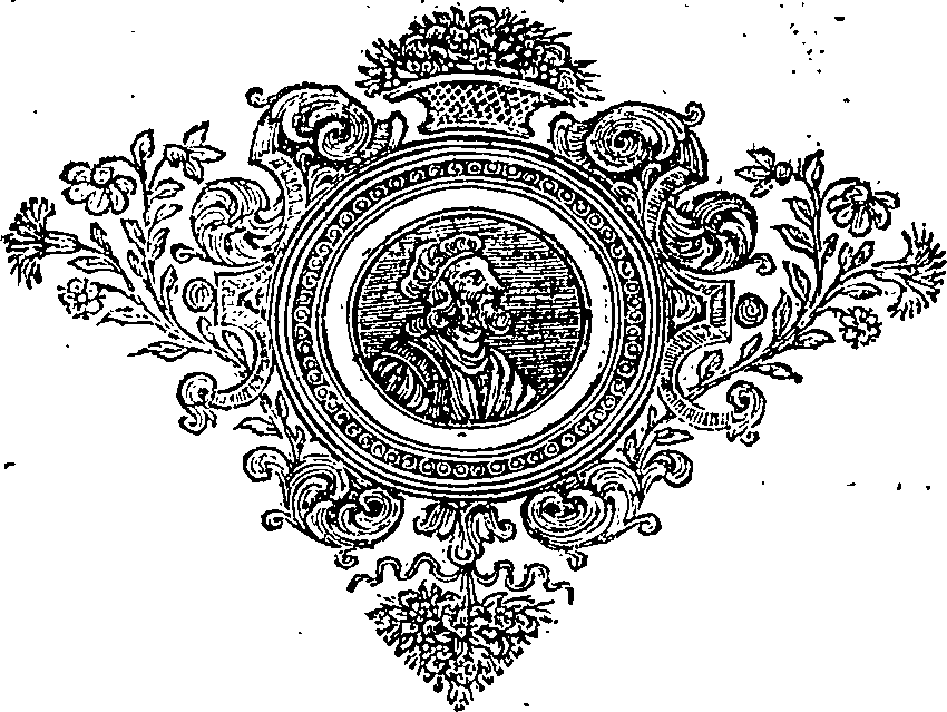 057/057800060004440_0.png