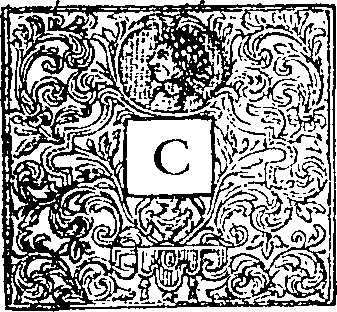 057/057800060004450_1.png