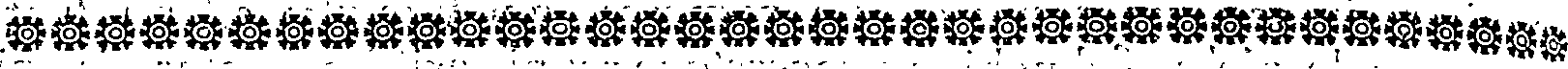 057/057800060004450_2.png