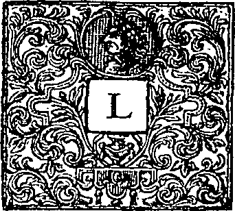 057/057800060004540_1.png