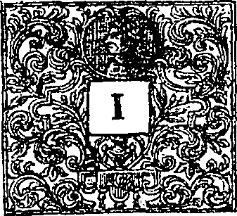057/057800060004690_0.png